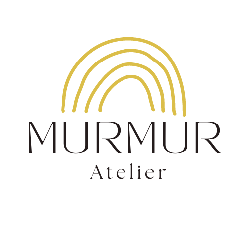 atelier murmur